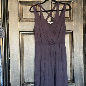 Jennifer Lopez Dress